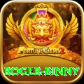roger binny Elite v2.1.2