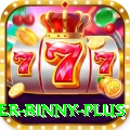 roger binny Earn Premium v1.0.3