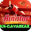 rohan gavaskar Turbo v3.5.2