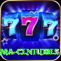 rohit sharma centuries Games (Casino & Earning) Turbo v2.5.6