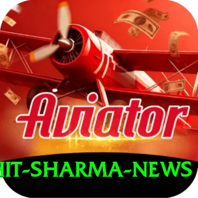 rohit sharma news Apps (Tools & Injectors) Gold v2.4.2 - 2