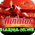 rohit sharma news Apps (Tools & Injectors) Gold v2.4.2