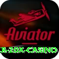 rollover 20x casino Gold v1.4.0