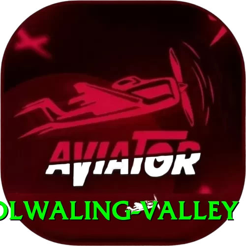 rolwaling valley - 2