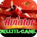 roulette game App