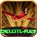 roulette Plus v4.1.9