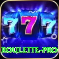 roulette Mobile Max