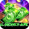 roulette real money apk Premium v4.4.2