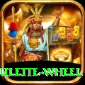 roulette wheel Premium Edition v1.8.6