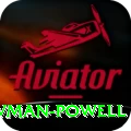 rovman powell VIP Pro v2.5.3