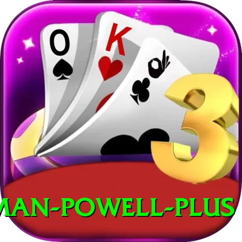 rovman powell App Turbo v3.2.5 - 2