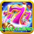royal ace casino Deluxe Pro v1.2.4