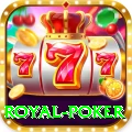 royal poker Ultimate Pro v3.6.6
