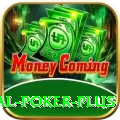 royal poker King Casino App