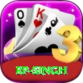 rp singh Master v4.8.9