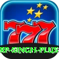rp singh - Real Money Prime