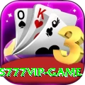 RS777VIP Game Games (Casino & Earning) Deluxe v3.7.8