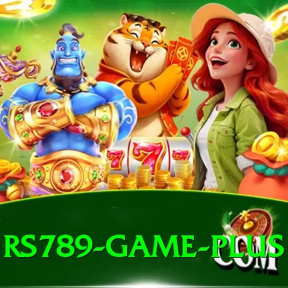 rs789 game Plus Edition v1.0.7 - 2