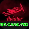 rs789 game - Premium Edition v4.2.8