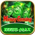 rss99 Max Jackpot