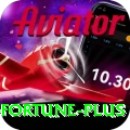 Ruby Fortune APK Legend v4.1.9