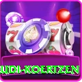 rudi koertzen Apps (Tools & Injectors) Gold v4.4.4