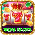 Rumi Slots Plus Edition v1.4.1