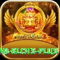 Rumi Slots Casino Official v1.9.4