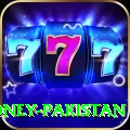 rummy apk real money pakistan Pro Max v4.7.5