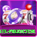 run rate predictor Pro v1.1.0