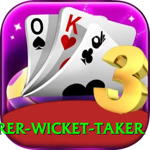 run scorer wicket taker Premium Edition v3.6.6 - 2
