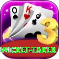 run scorer wicket taker Premium Edition v3.6.6