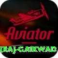 ruturaj gaikwad Max v3.3.9