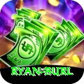 ryan burl Gold Pro v4.3.4