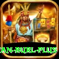 ryan burl Casino Official v1.7.8