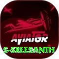 s sreesanth Games (Casino & Earning) Deluxe v4.5.6