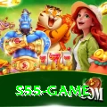 S55 Game Deluxe Pro vv3.8.5