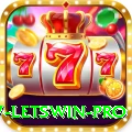 s7 letswin Slot Machine Pro