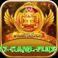 s77 game Deluxe Pro v1.7.4
