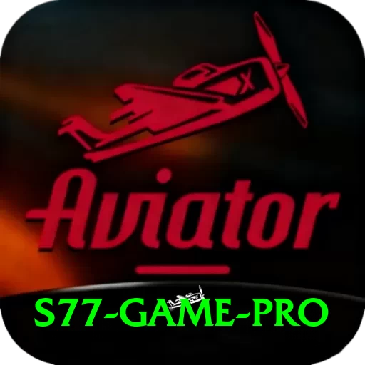 s77 game Official v2.5.3 - 2