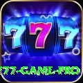 s777 game Mobile Super