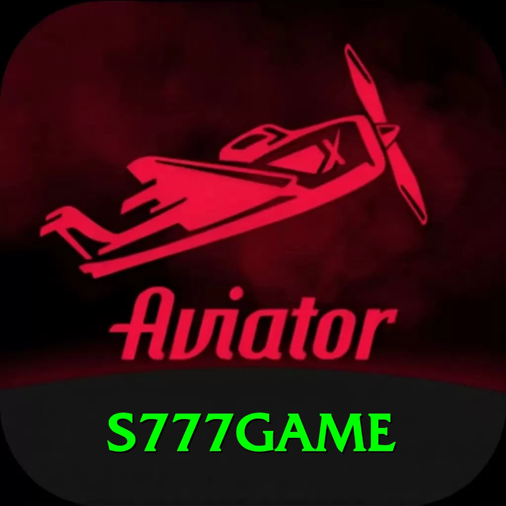 s777game Plus Edition v2.7.3 - 2