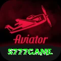 s777game Plus Edition v2.7.3
