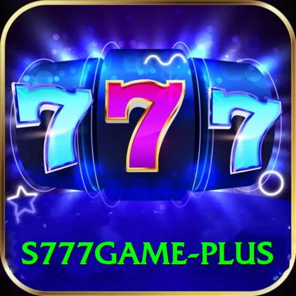s777game Games (Casino & Earning) Premium v2.8.6 - 2