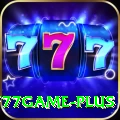 s777game Games (Casino & Earning) Premium v2.8.6