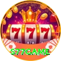 s77game Gold Pro v2.6.3