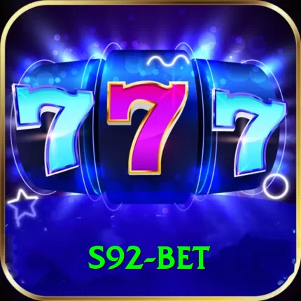 s92 bet Games (Casino & Earning) Ultimate v1.2.7 - 2