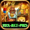 s92 bet Prime - Free Download