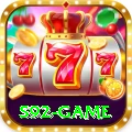S92 Game Ultimate v4.3.4