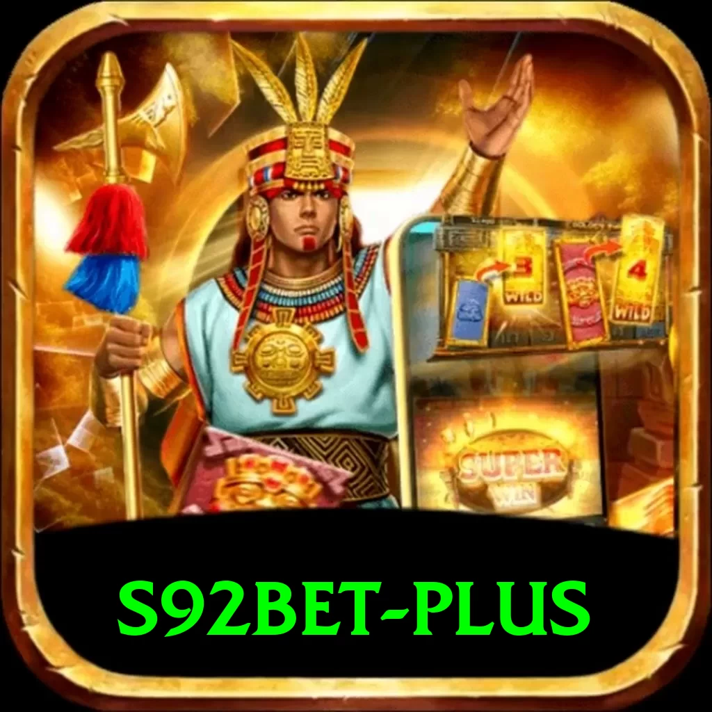 s92bet Games (Casino & Earning) Premium v4.3.5 - 2